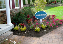 Residential Irrigation Gallery Thumbnail